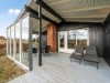 Billede 12 - Terrasse