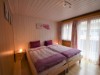 Bild 3 - Ude