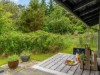 Billede 17 - Terrasse