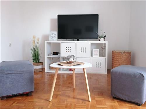 Holiday apartment - 7 persons -  - Privlaka - 23232