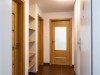 Bild 13 - Innen