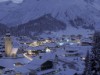 Billede 14 - Ude