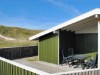 Bild 14 - Terrass
