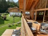Bild 46