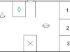 Image 16 - Floor plan