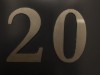Billede 25
