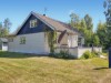 Bild 24
