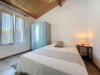 Billede 10 - Inde