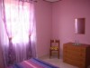 Image 7 - Inside