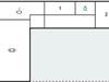Billede 18 - Plantegning