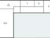 Billede 18 - Plantegning