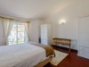Bild 33 - Inde