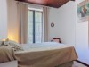Billede 38 - Inde