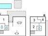 Image 56 - Floor plan