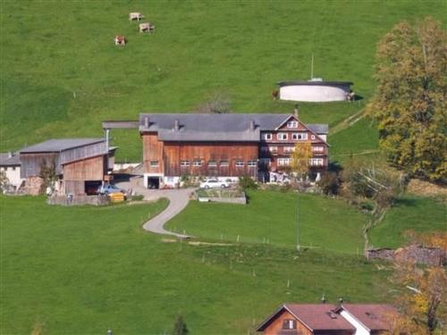 Holiday apartment - 6 persons -  - Dicken - 9115