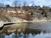 Bilde 12 - Ude