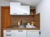 Bild 21