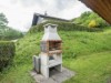 Image 23
