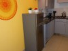 Bild 12 - Innen
