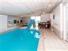Billede 23 - Pool