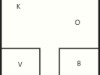 Billede 31 - Plantegning