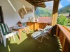 Bild 50
