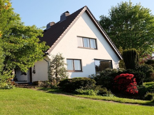 Sommerhus - 2 personer -  - 23909 - Ratzeburg