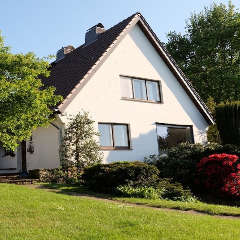 Sommerhus - 2 personer -  - 23909 - Ratzeburg