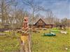 Image 34 - Outside