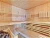 Billede 12 - Sauna