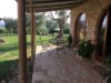 Image 11 - Outside