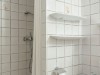 Bild 12 - Innen