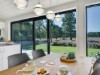 Bild 43 - Matsal