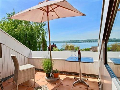 Ferielejlighed - 4 personer -  - Überlingen - 88662