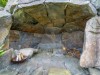 Billede 36 - Grund