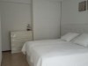 Bild 6 - Innen