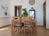 Bild 31 - Innen