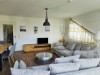 Bild 41