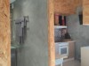 Bild 44 - Innen