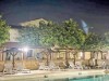 Bild 22 - Ude