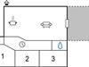 Image 18 - Floor plan