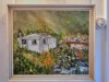 Afbeelding 28