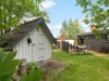 Bild 24 - Ude