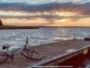 Bilde 9