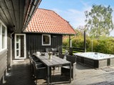 Emne nr.: 130-D88024