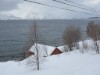 Bild 18