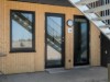 Bild 20