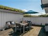 Billede 25 - Terrasse