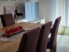 Image 2 - Inside