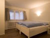 Bild 14 - Ude